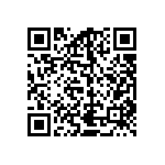 595D687X96R3R2T QRCode