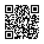 5960-61 QRCode