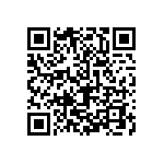 5962-0151802QYC QRCode