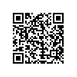 5962-0420401HXA QRCode