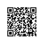 5962-0822701HYC QRCode