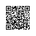 5962-0822701KYC QRCode