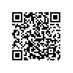 5962-0822703HTA QRCode