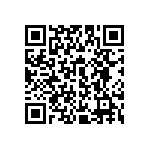 5962-0822703KUC QRCode