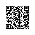 5962-0824201KXA QRCode