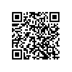 5962-0824202HYA QRCode