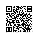5962-0824202HYC QRCode