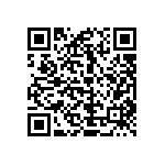 5962-0824202KPA QRCode