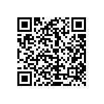 5962-0824203KUA QRCode