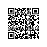 5962-1523101VYC QRCode