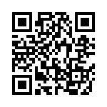 5962-8686103XA QRCode