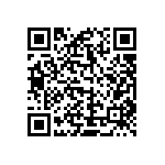 5962-8754903VCA QRCode