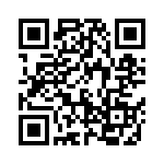 5962-8757102XA QRCode