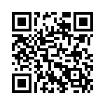 5962-8757102YA QRCode