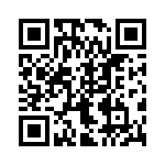 5962-87591043X QRCode