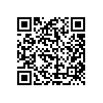 5962-8767906KYA QRCode