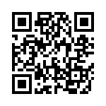 5962-8770203RX QRCode