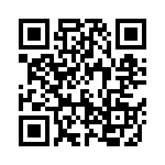 5962-8780101XA QRCode