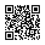 5962-87802012A QRCode