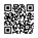 5962-8780201RA QRCode