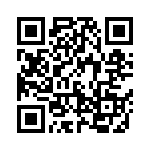 5962-8850902XA QRCode