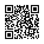 5962-8853801PA QRCode