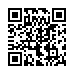 5962-8855204XA QRCode