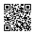 5962-88565012A QRCode