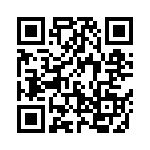 5962-8856501CA QRCode