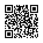 5962-88663013X QRCode