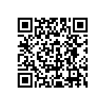 5962-8871901MXA QRCode