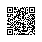 5962-8871903MYA QRCode