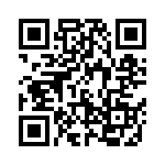 5962-8872101PA QRCode