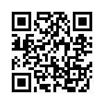 5962-88764043A QRCode