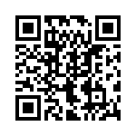 5962-8876404XX QRCode