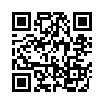 5962-8876501RX QRCode