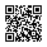 5962-8876601LA QRCode