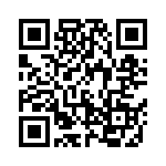 5962-8876801YC QRCode