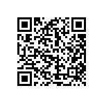 5962-8876904KPC QRCode