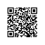 5962-8876904KXA QRCode