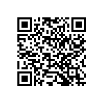 5962-8876905K2A QRCode