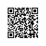 5962-8947702KPA QRCode