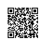 5962-8947702KXA QRCode