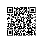 5962-8957002KPC QRCode