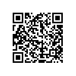 5962-8957002KYC QRCode