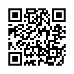 5962-8957101PA QRCode