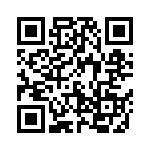 5962-8957101XA QRCode