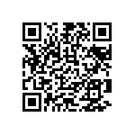 5962-8957103KPA QRCode