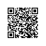 5962-8957103KPC QRCode