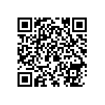 5962-8957103KXA QRCode